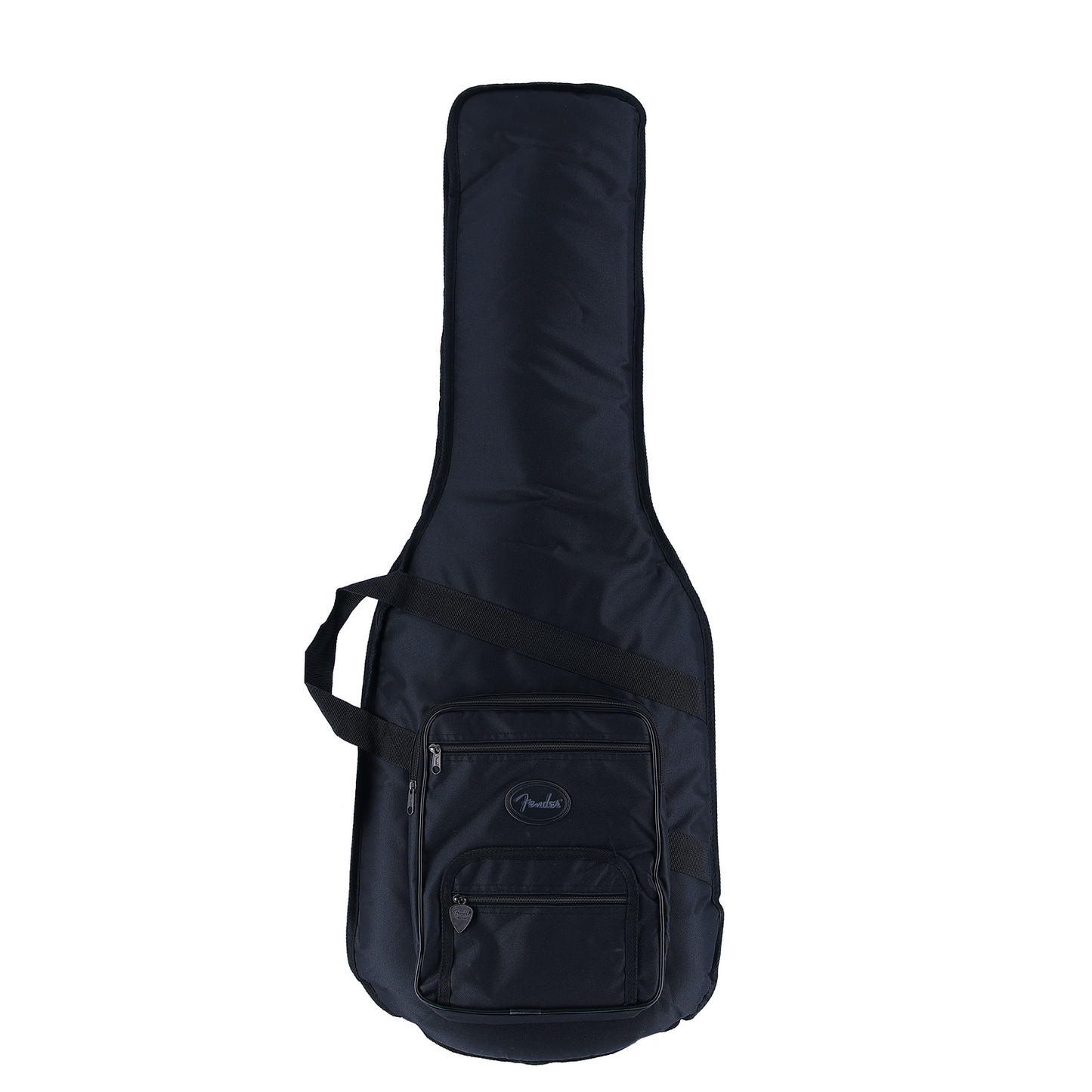 Fender Vintera II '50s Stratocaster, Black, Performance Ready (A4) (35993)