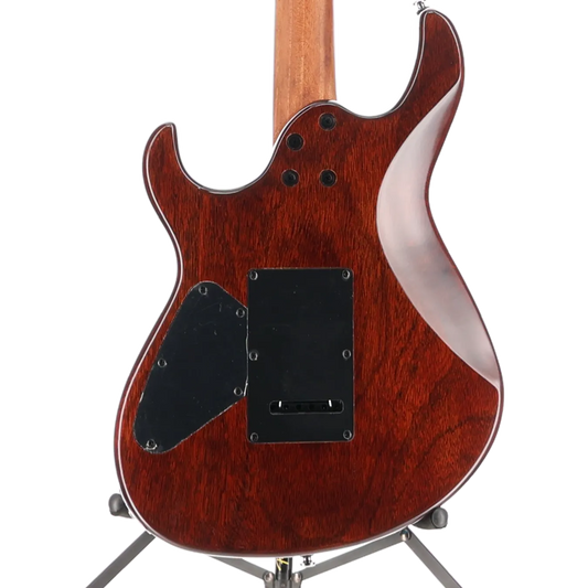 G300 Glam Polar Ice Metallic (V11) (19009)