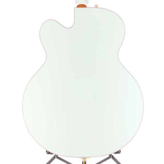 G6136T White Falcon (X2) (72898)