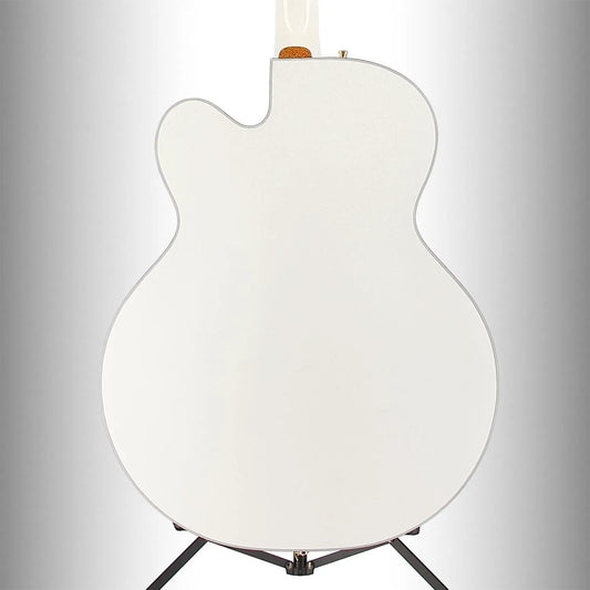 G6136TG-OP Limited Edition Orville Peck Falcon, Ebony Fingerboard, Oro Sparkle (W2) (30854)