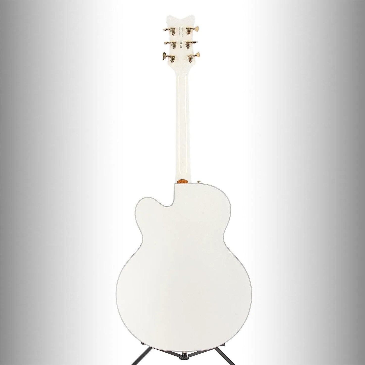 G6136TG-OP Limited Edition Orville Peck Falcon, Ebony Fingerboard, Oro Sparkle (W2) (30854)
