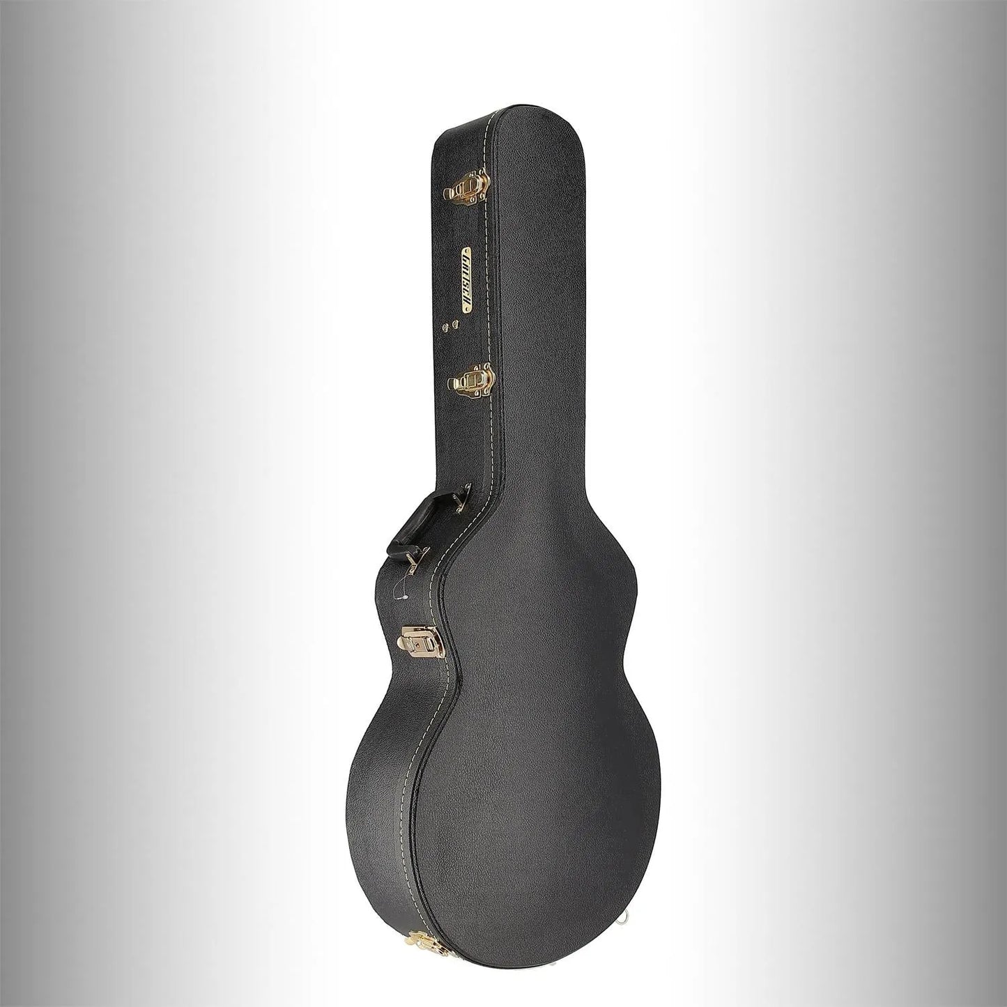 G6136TG-OP Limited Edition Orville Peck Falcon, Ebony Fingerboard, Oro Sparkle (W2) (30854)