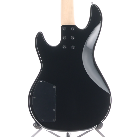 G&L Tribute L-2000 4 String Bass Guitar 3-Tone Sunburst (RP) (20R00)