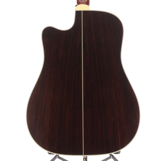 Garth Brooks Model Dreadnought Cutaway (RC1) (90724)