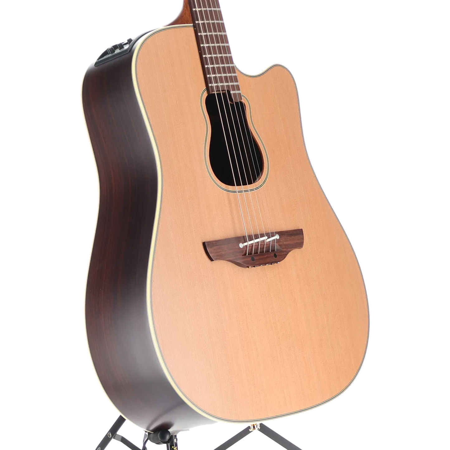 Garth Brooks Model Dreadnought Cutaway (RC1) (90724)