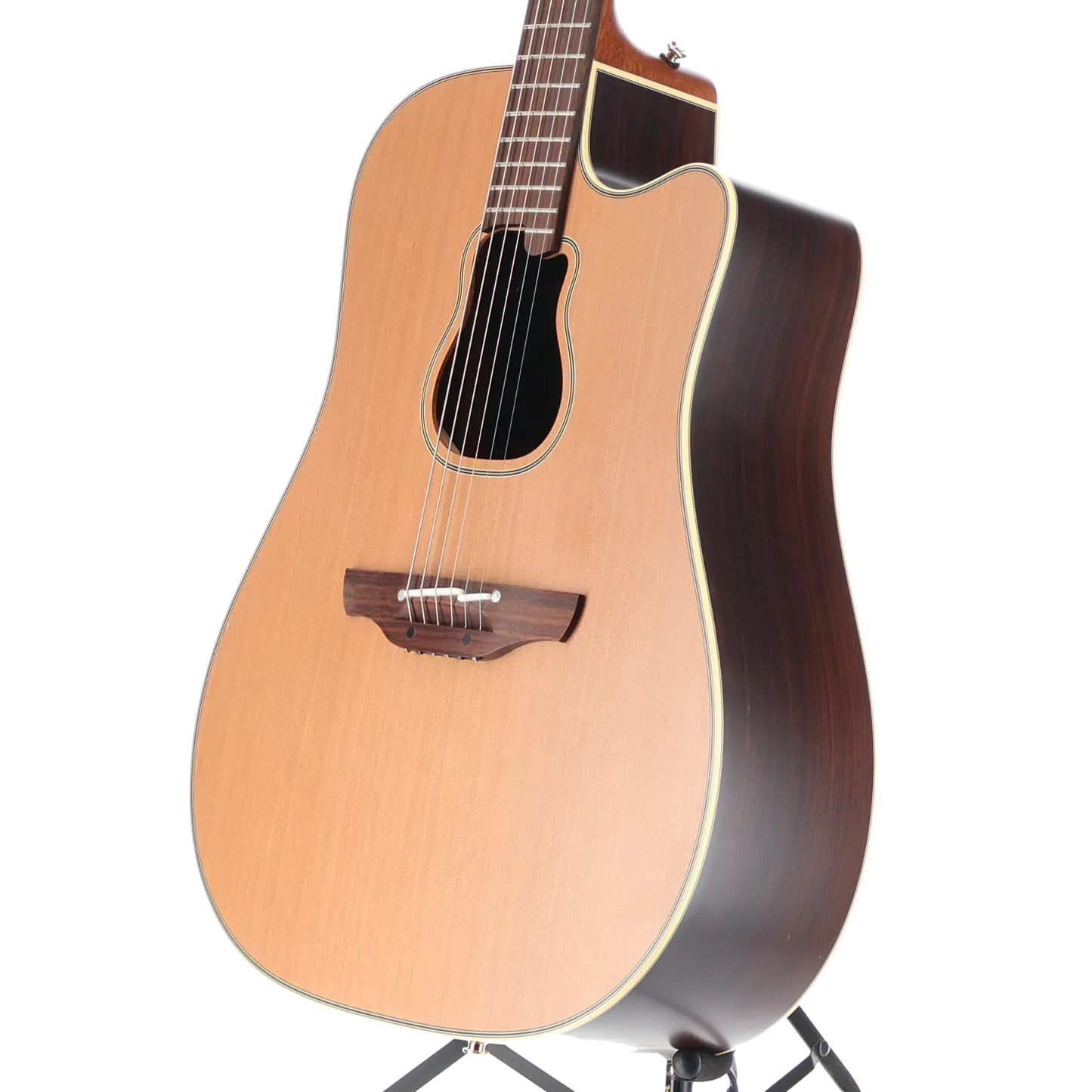 Garth Brooks Model Dreadnought Cutaway (RC1) (90724)