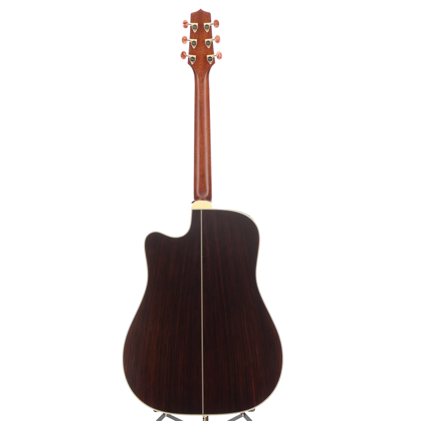 Garth Brooks Model Dreadnought Cutaway (RC1) (90724)