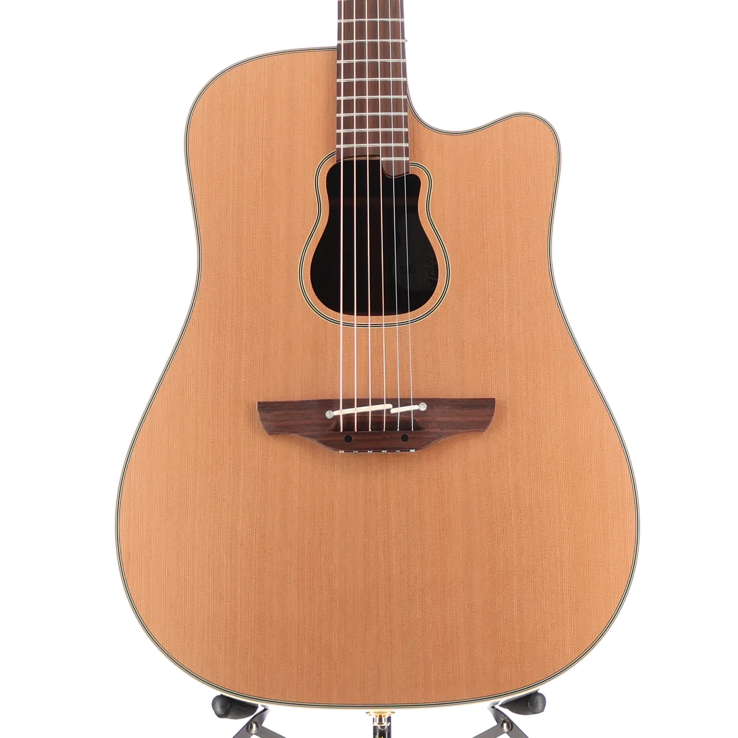 Garth Brooks Model Dreadnought Cutaway (RC1) (90724)