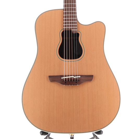 Garth Brooks Model Dreadnought Cutaway (RC1) (90724)