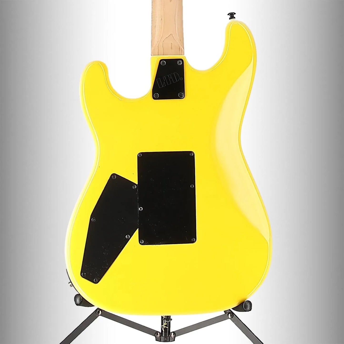 George Lynch Signature Series (Z5) (20845)