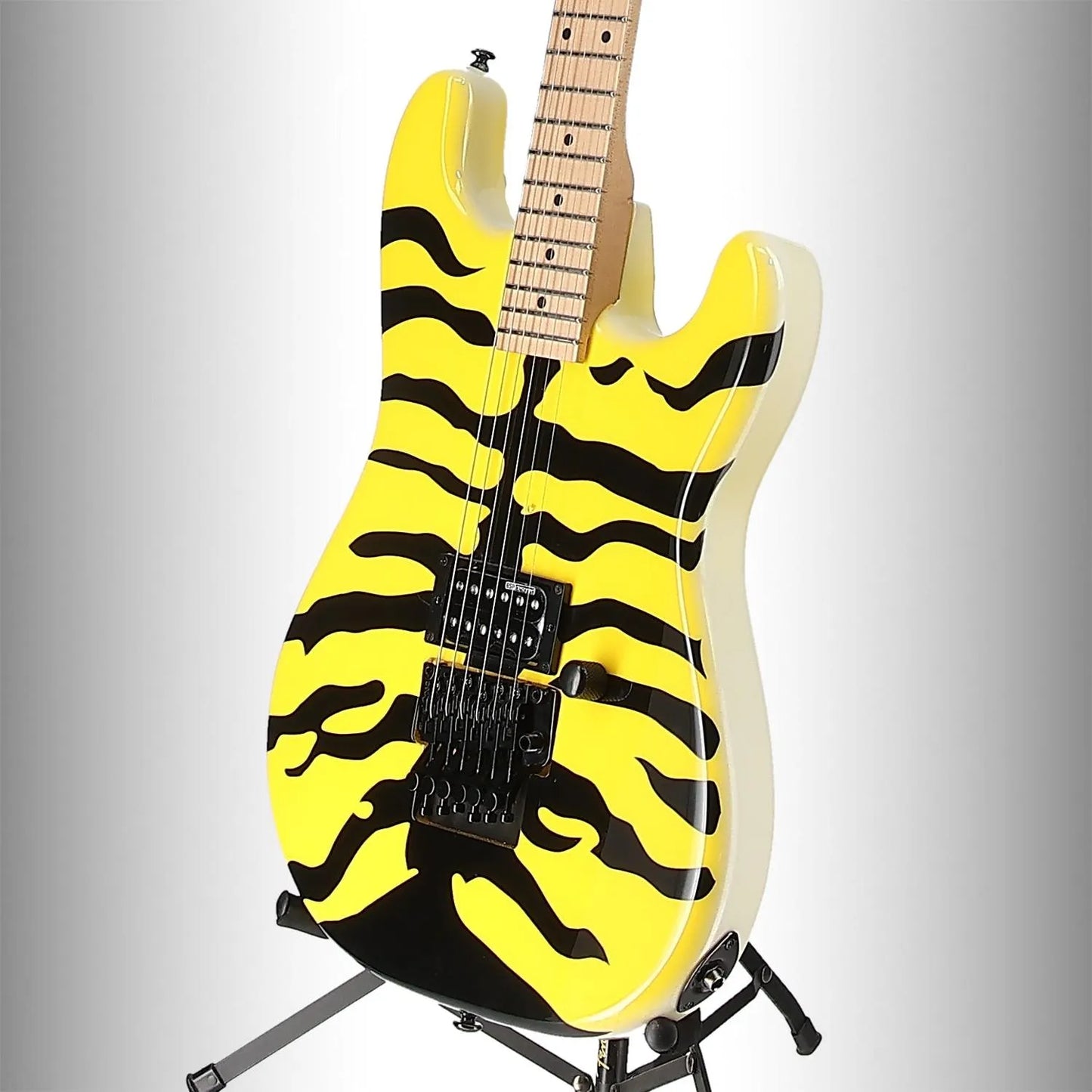 George Lynch Signature Series (Z5) (20845)
