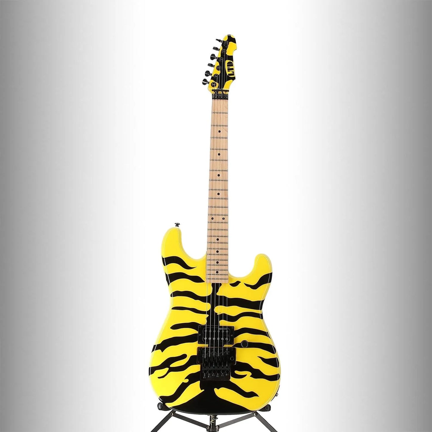 George Lynch Signature Series (Z5) (20845)