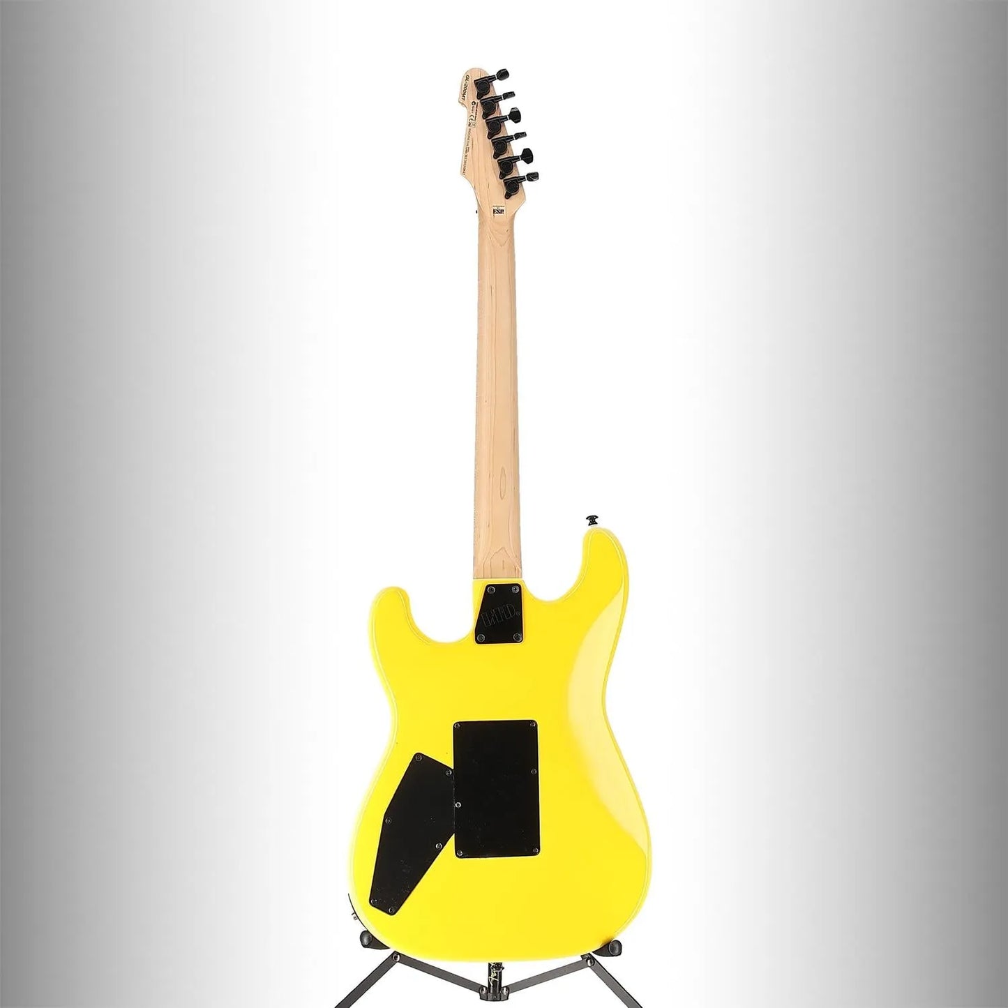 George Lynch Signature Series (Z5) (20845)