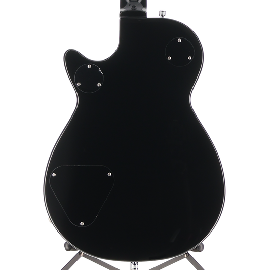 Gretsch G5230T Nick 13 Signature Electromatic Tiger Jet with Bigsby, Laurel Fingerboard, Black (RP) (10506)