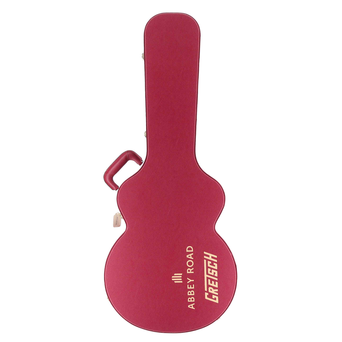 Gretsch Limited Edition Abbey Road Studiomatic™ Hollow Body Classic Walnut Stain (BB1) (70585)