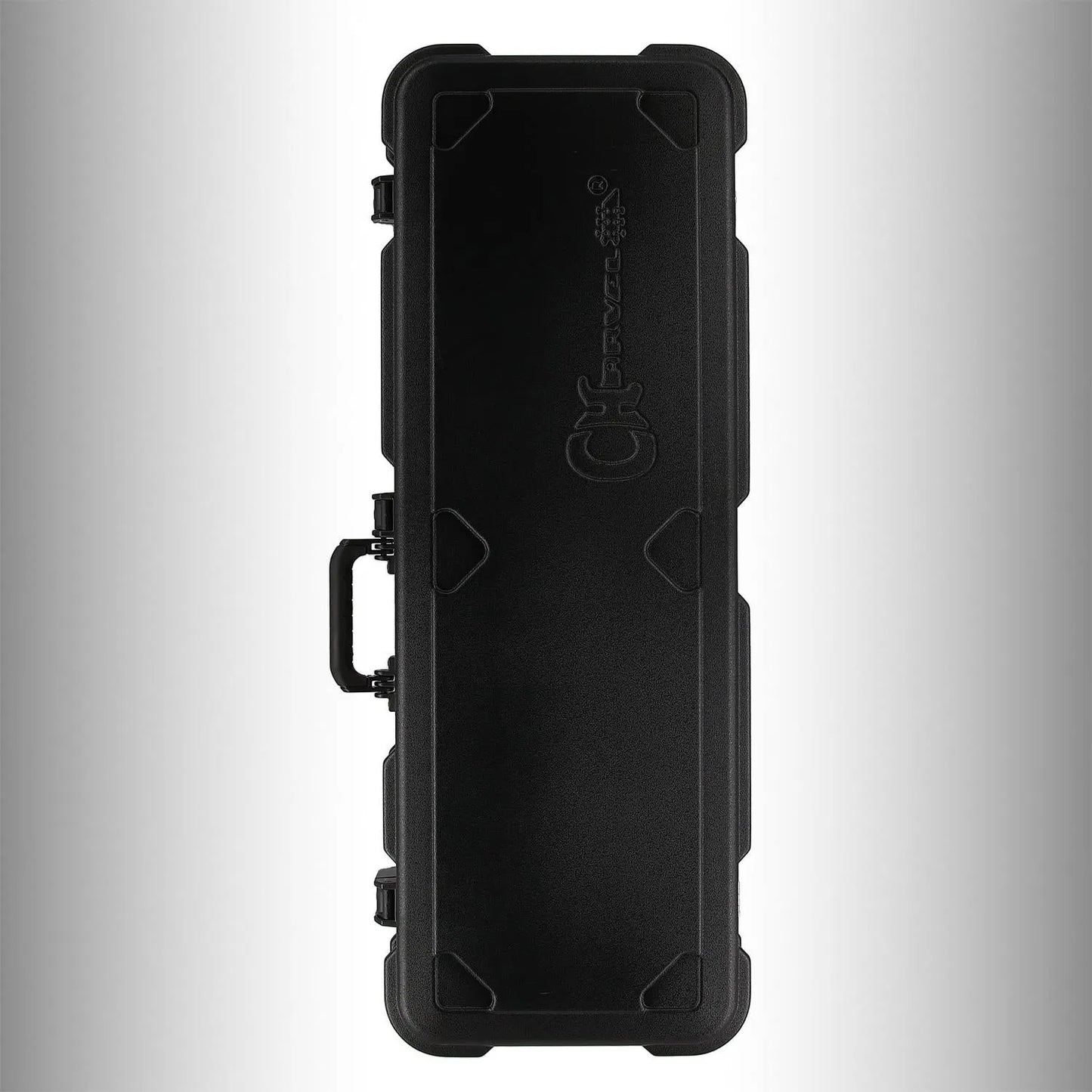 Guthrie Govan Signature HSH Caramelized Ash, Caramelized Flame Maple Fingerboard, Natural (X6) (00262)