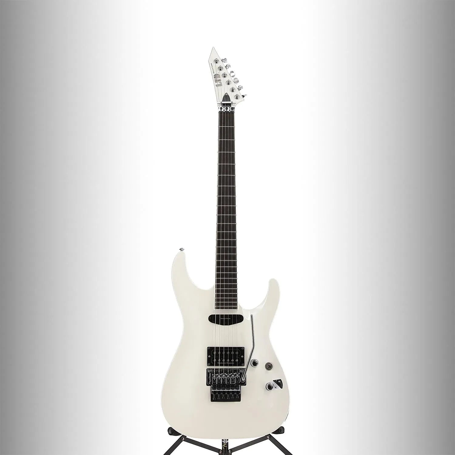 Horizon Custom '87 Pearl White (E4) (21497)