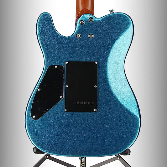 Hermes 6VT - Blue Sparkle (M10) (89047)