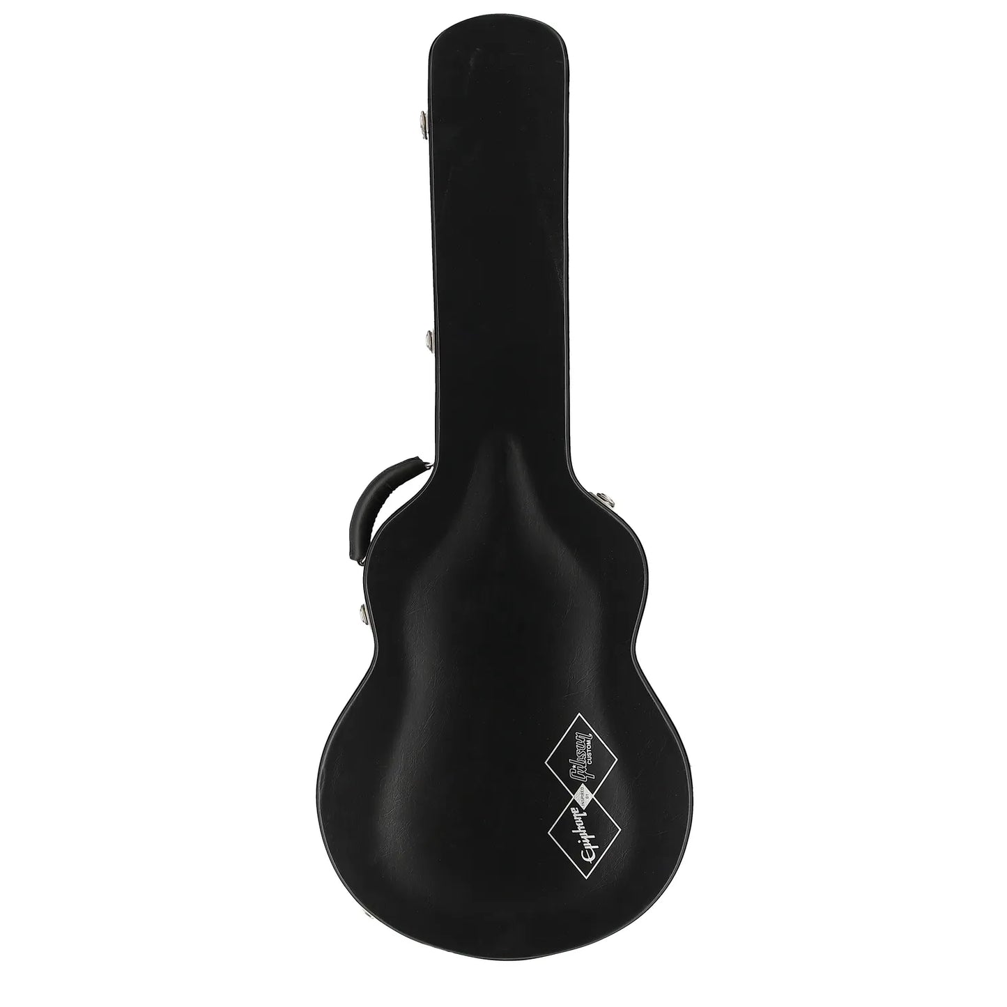 IGC 1942 Banner Reissue J-45 A/E- Vintage Sunburst (F5) (89005)