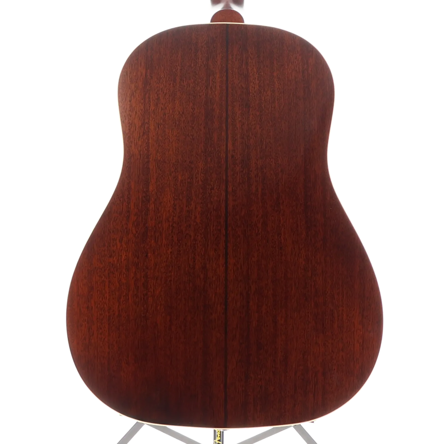 IGC 1942 Banner Reissue J-45 A/E- Vintage Sunburst (RC1) (29040)