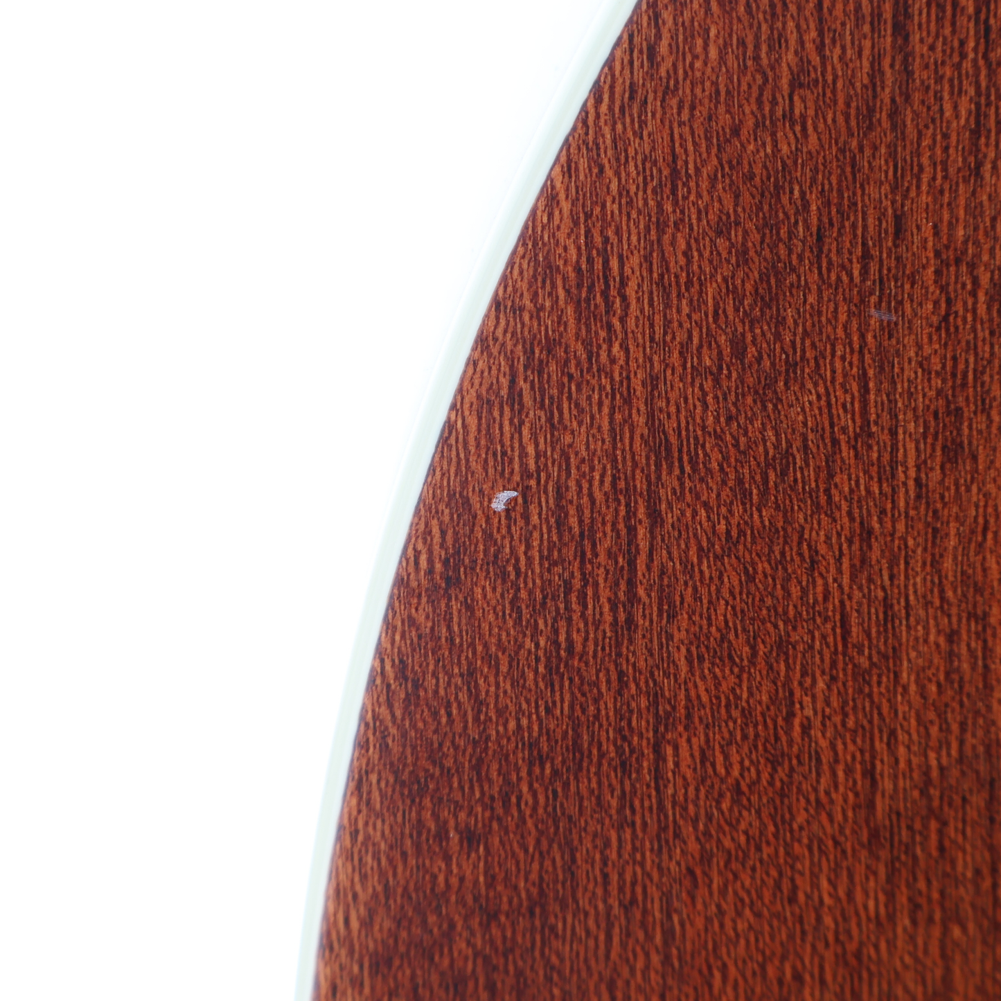 Fender Tim Armstrong Hellcat, Walnut Fingerboard, Natural (SR) (03937)