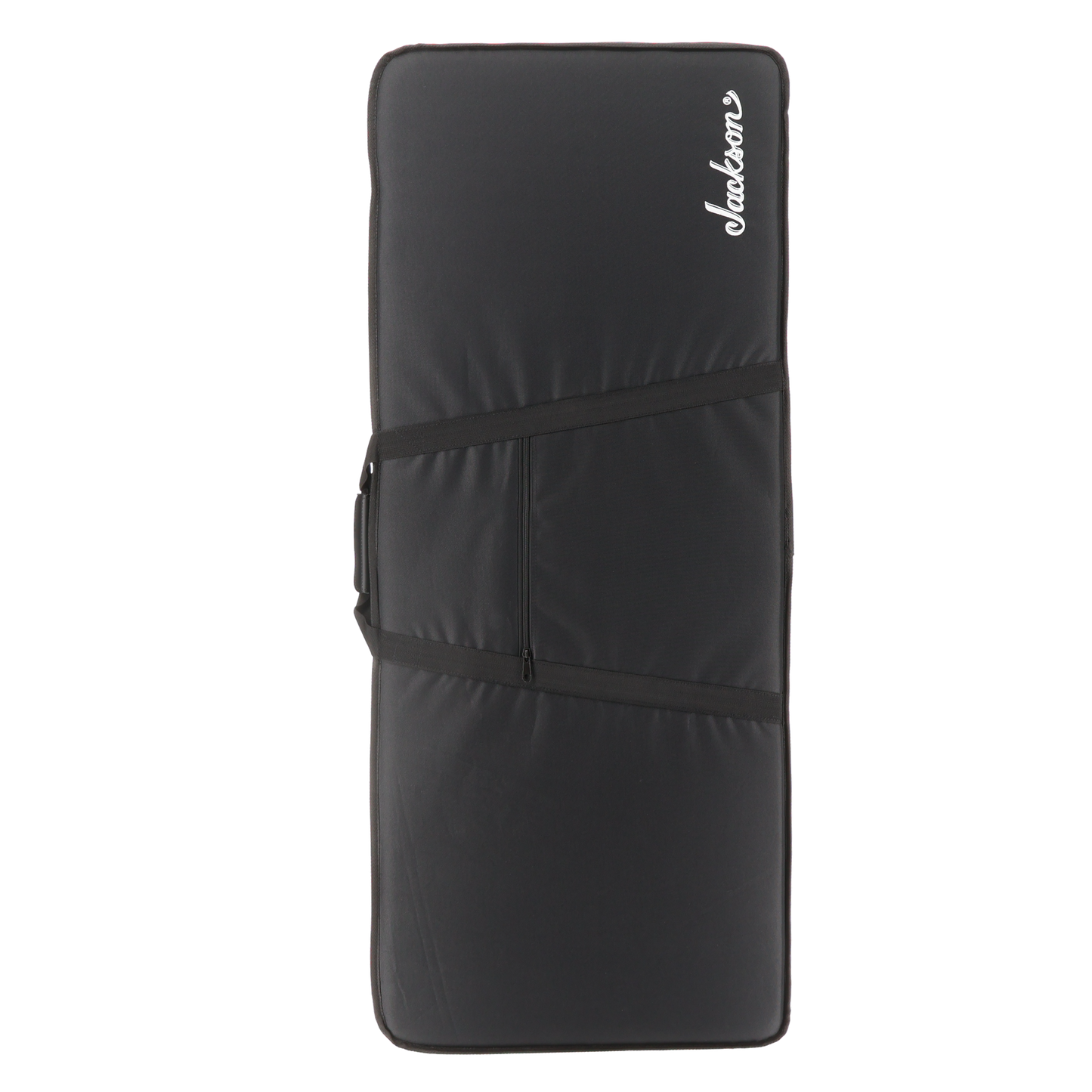 Jackson MJ Series Signature Misha Mansoor So-Cal 2PT, Caramelized Maple Fingerboard, Daphne Blue (B12) (00124)