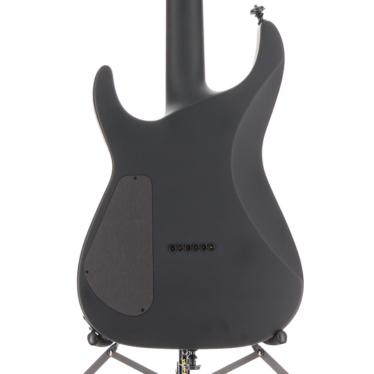 Jackson American SRS - SL2 - Scorched Earth, Satin Finish, Expert Setup (50449)