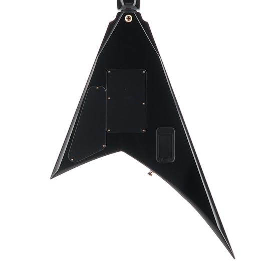 Jackson Jackson MJ SR5 RR24 (P8) (03067)