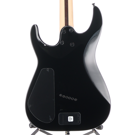 Jackson Jackson Pro Plus Series DK Modern HT6 MS - Gloss Black (RP) (02503)