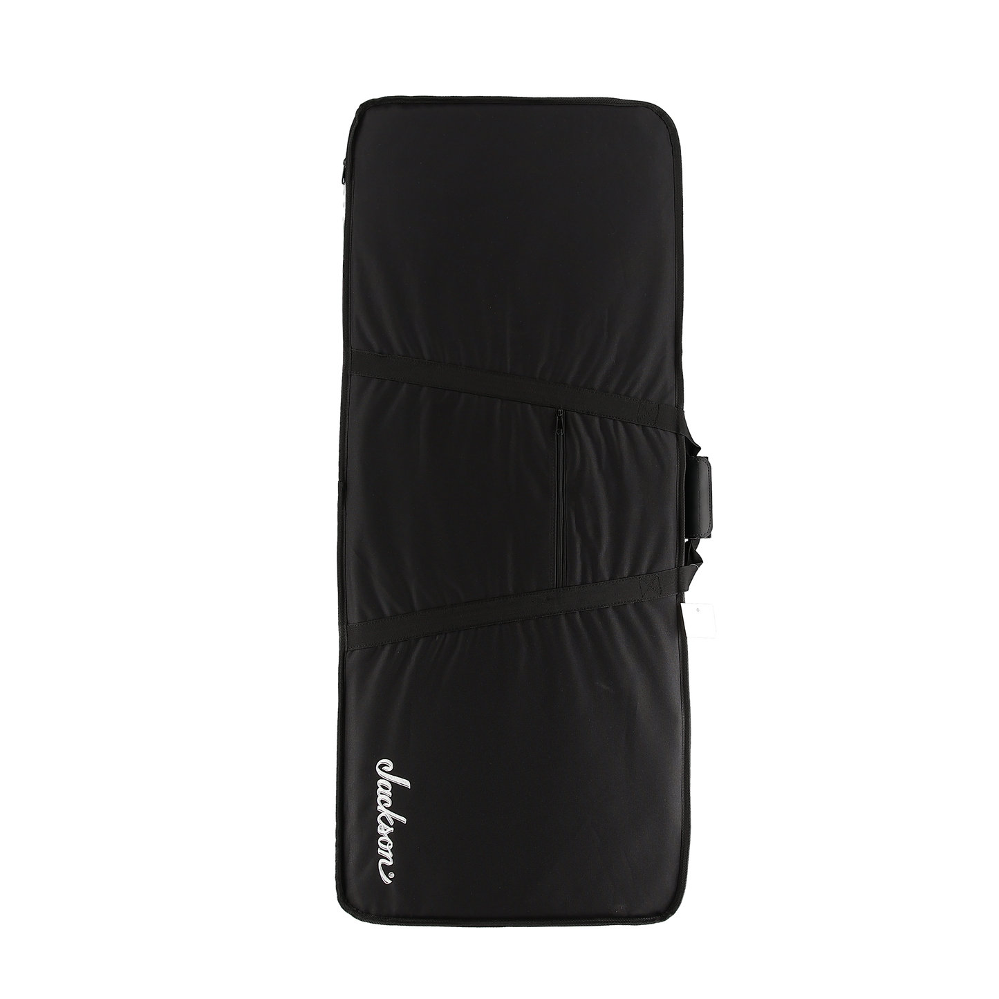 Jackson MJ Series Signature Misha Mansoor So-Cal 2PT, Caramelized Maple Fingerboard, Daphne Blue (H1) (00130)