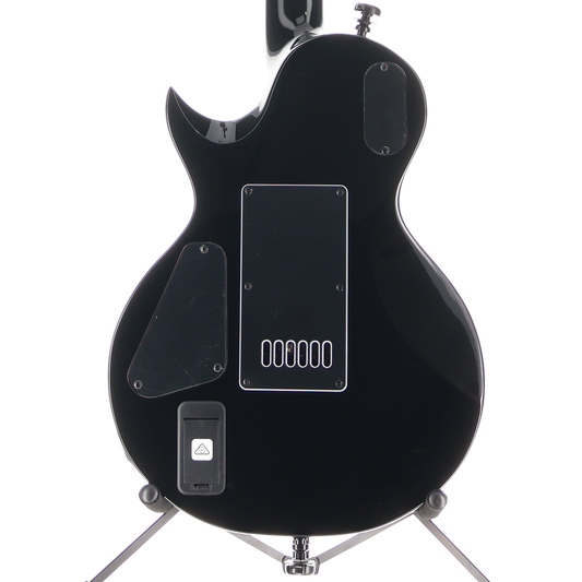 Jackson Pro Series Signature Diamond Rowe DR12MG EVTN6, Dark Rose, Pro Setup (L3) (00295)