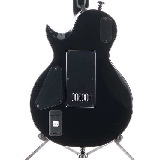 Jackson Pro Series Signature Diamond Rowe DR12MG EVTN6, Dark Rose, Pro Setup (L3) (00295)
