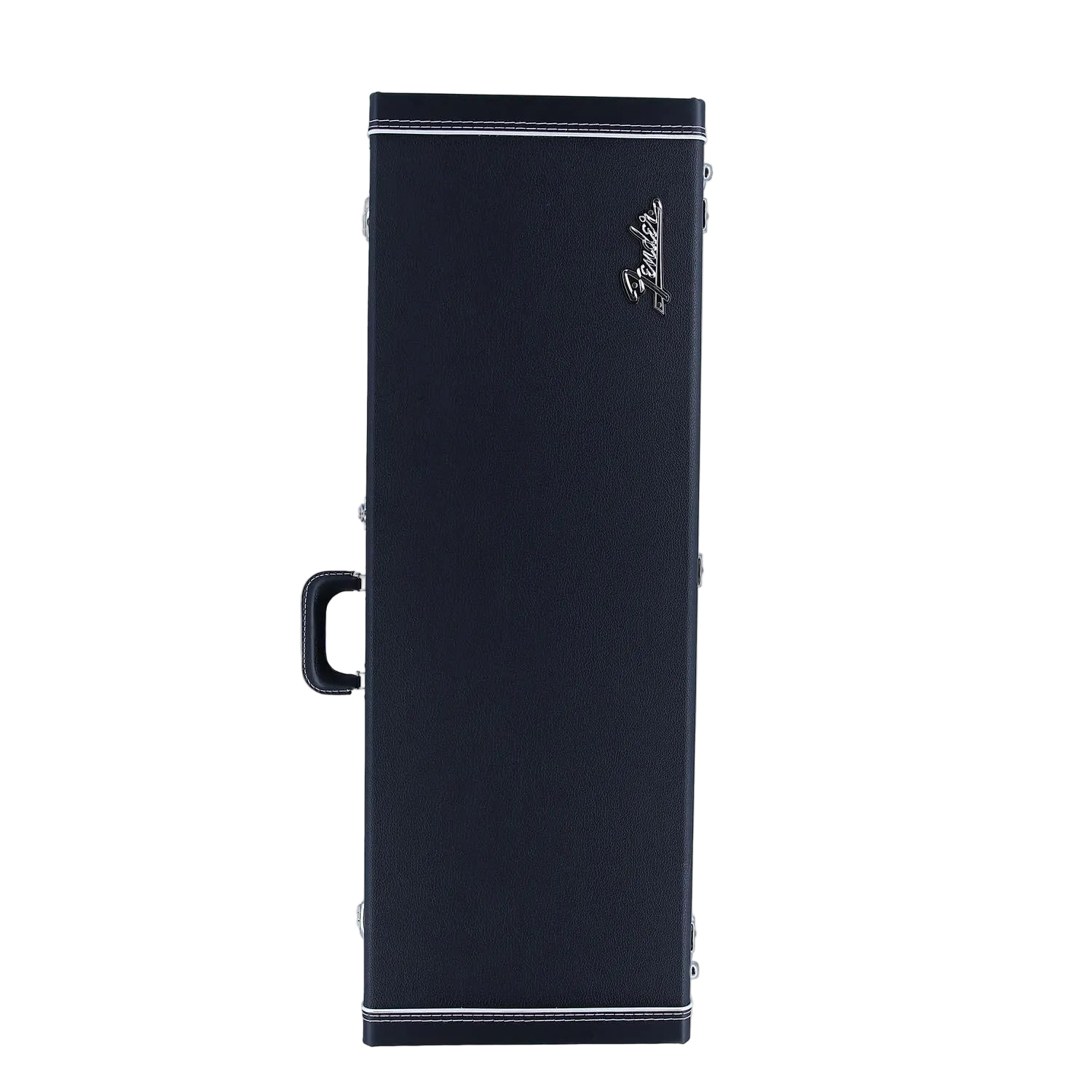 Kurt Cobain Jaguar Left-Handed, Rosewood Fingerboard, 3-Color Sunburst (H5) (26744)