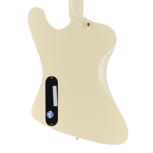 LTD PHOENIX-1000 Vintage White (SR) (90495)