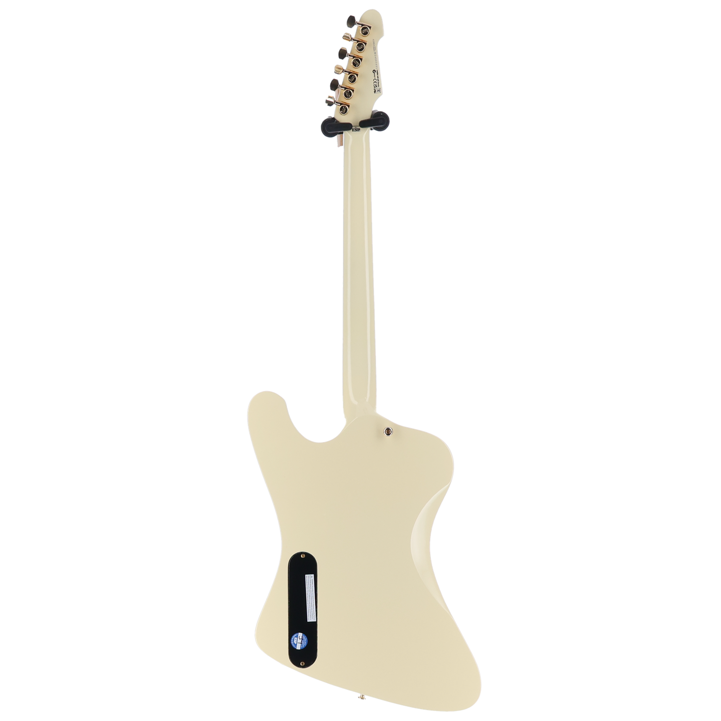 LTD PHOENIX-1000 Vintage White (SR) (90495)