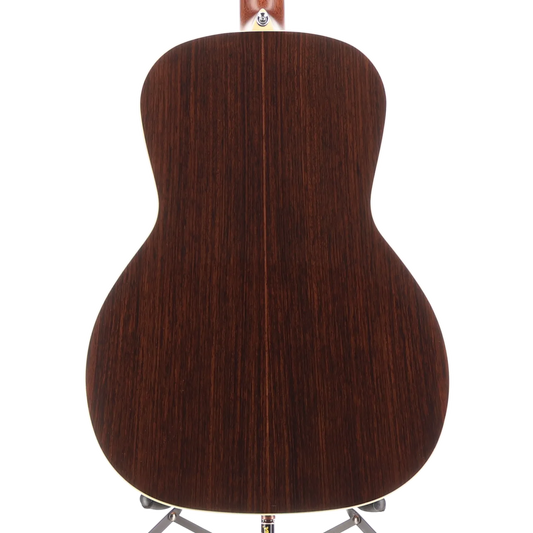 Laureate 000-12 Acoustic Electric - Daybreak (RC1) (09018)