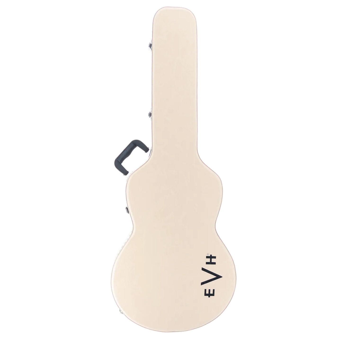 Limited Edition SA-126 Special, Ebony Fingerboard, Satin Shell Pink (X5) (42253)