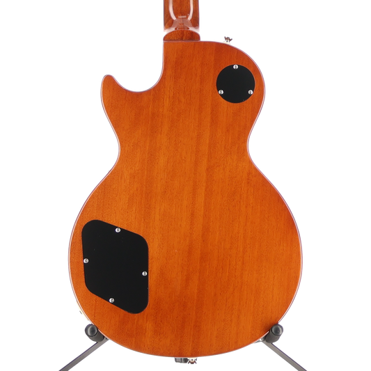 Epiphone Les Paul Standard 50s Cardinal Red - Seymour Duncan Stag Mag SH3 Pickup Mod (RC1) (59032)