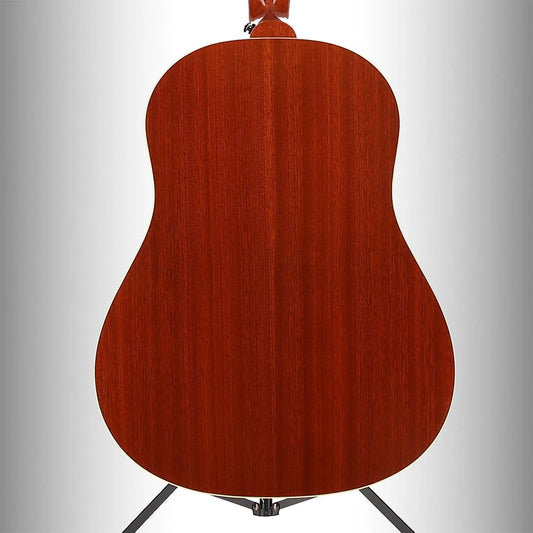 Masterbilt Texan - Antique Natural Aged Gloss (Y4) (09040)