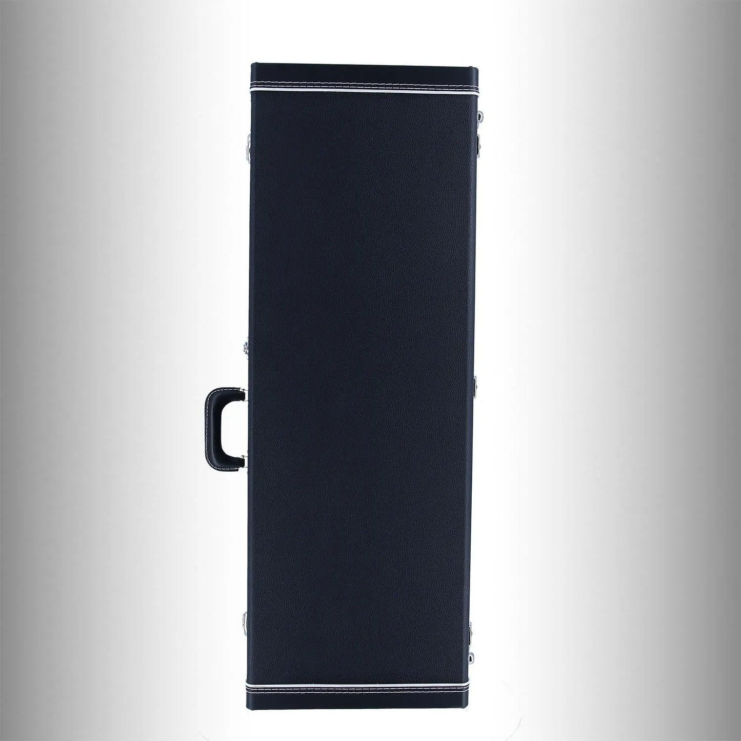 Nile Rodgers Hitmaker Stratocaster, Maple Fingerboard, Olympic White (RC4) (00213)