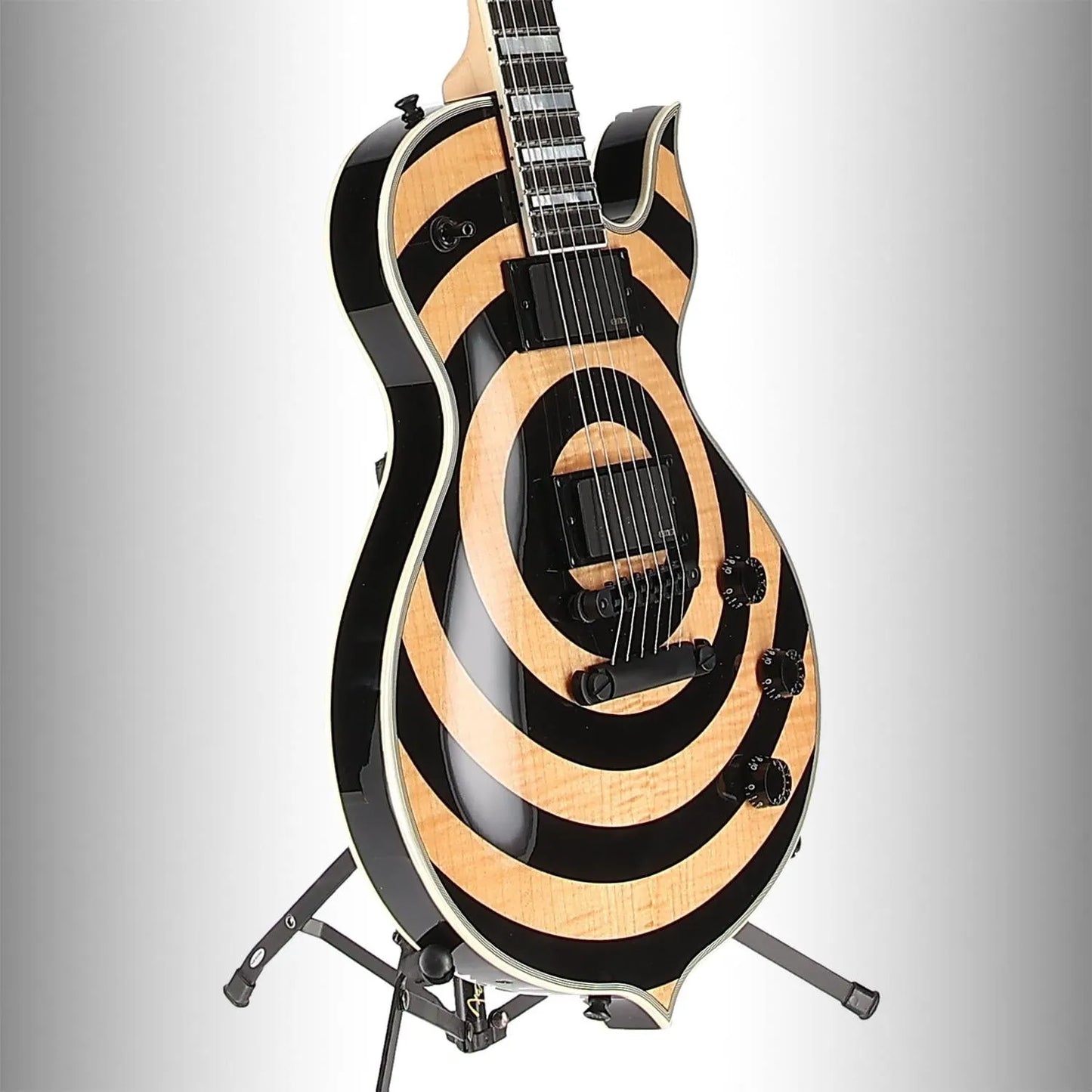 Odin Grail Genesis (I8) (49010)