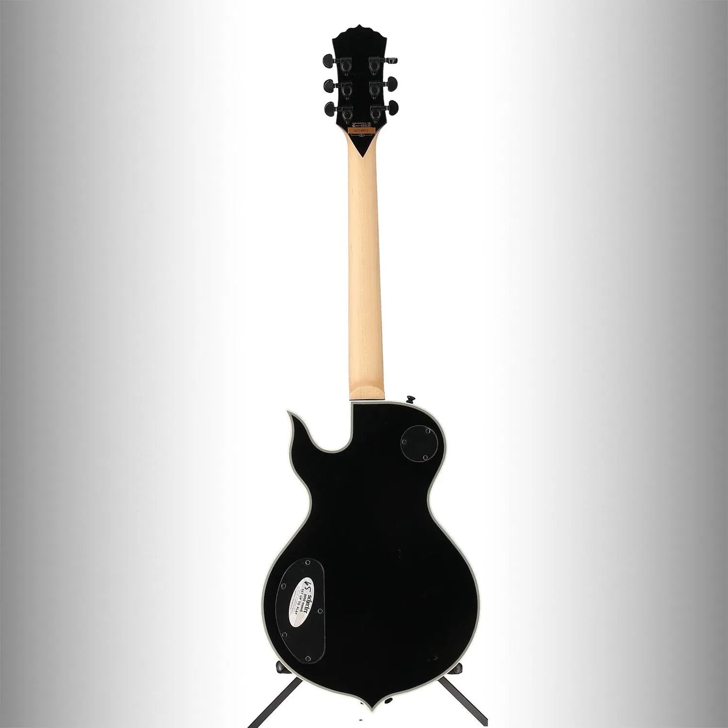 Odin Grail Genesis (I8) (49010)