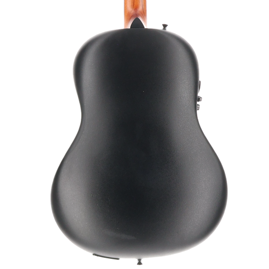 Ovation Ultra Acoustic-Electric Guitar 1516YS-G Yukon Spray (SR) (21665)