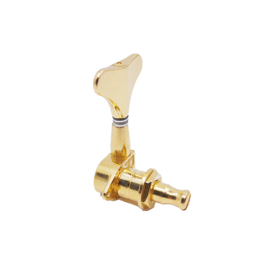 Gold Sealed Economy Bass Tuners MIJ (S6G6b)