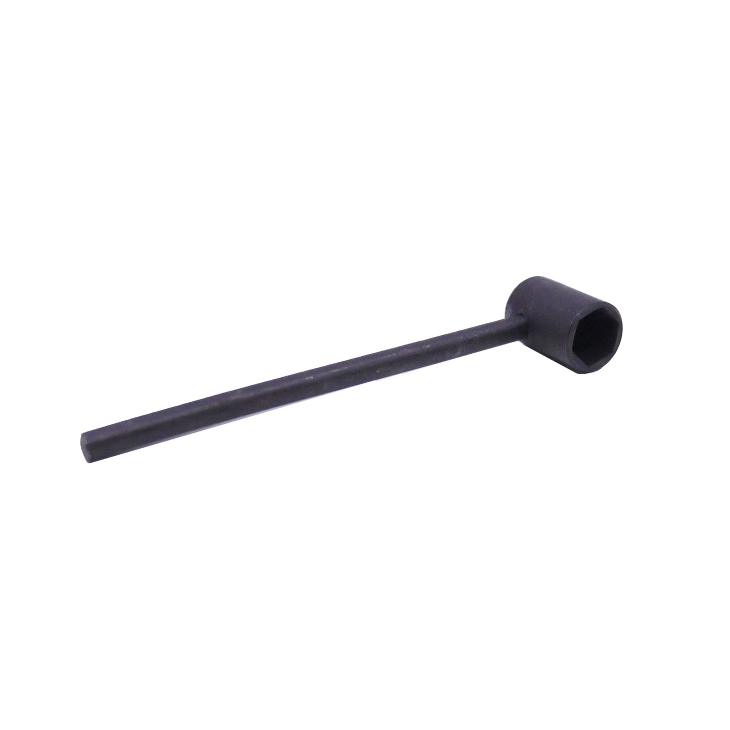 5/16" Truss Rod Wrench (S5G4)