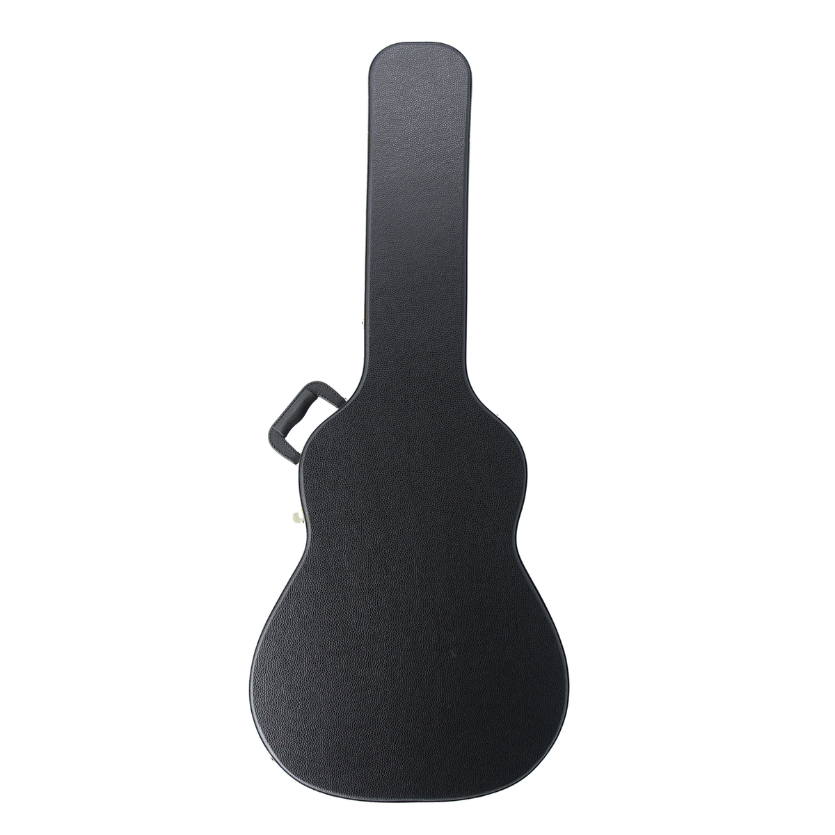 PRS SE A50E Angelus Cutaway Acoustic Electric Natural (RC4) (13006)