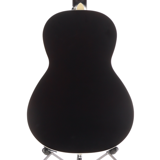 PRS SE P20E Parlor Acoustic Electric Guitar - Tobacco Sunburst (Y7) (08182)