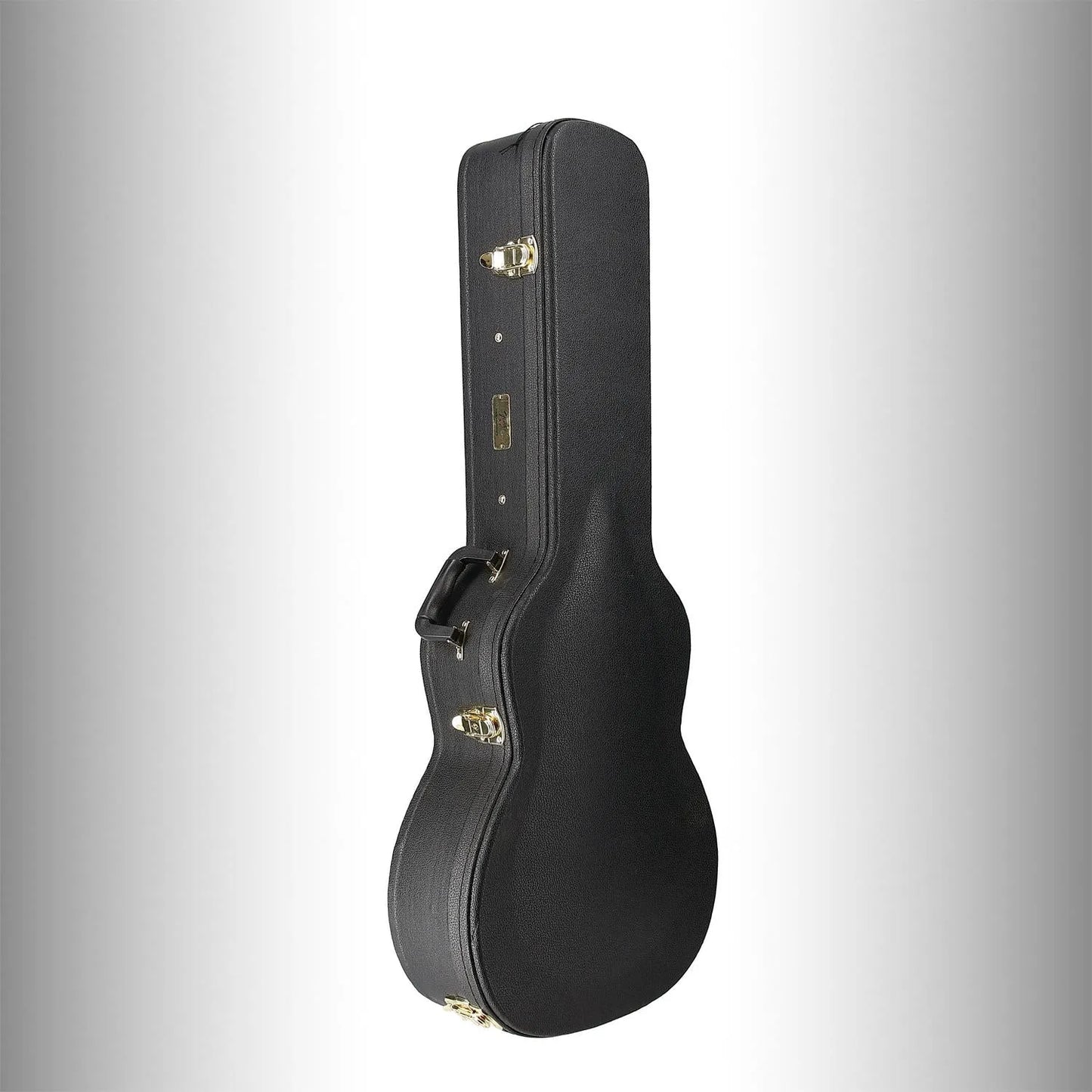 PS-220E Parlor, All Mahogany, Ovangkol Fingerboard, Aged Cognac Burst (OD8) (02752)