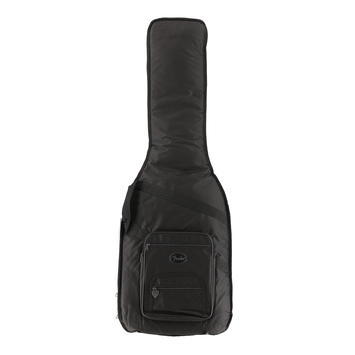 Player II Modified Active Jazz Bass, Rosewood Fingerboard, Harvest Green Metallic (A7) (16100)