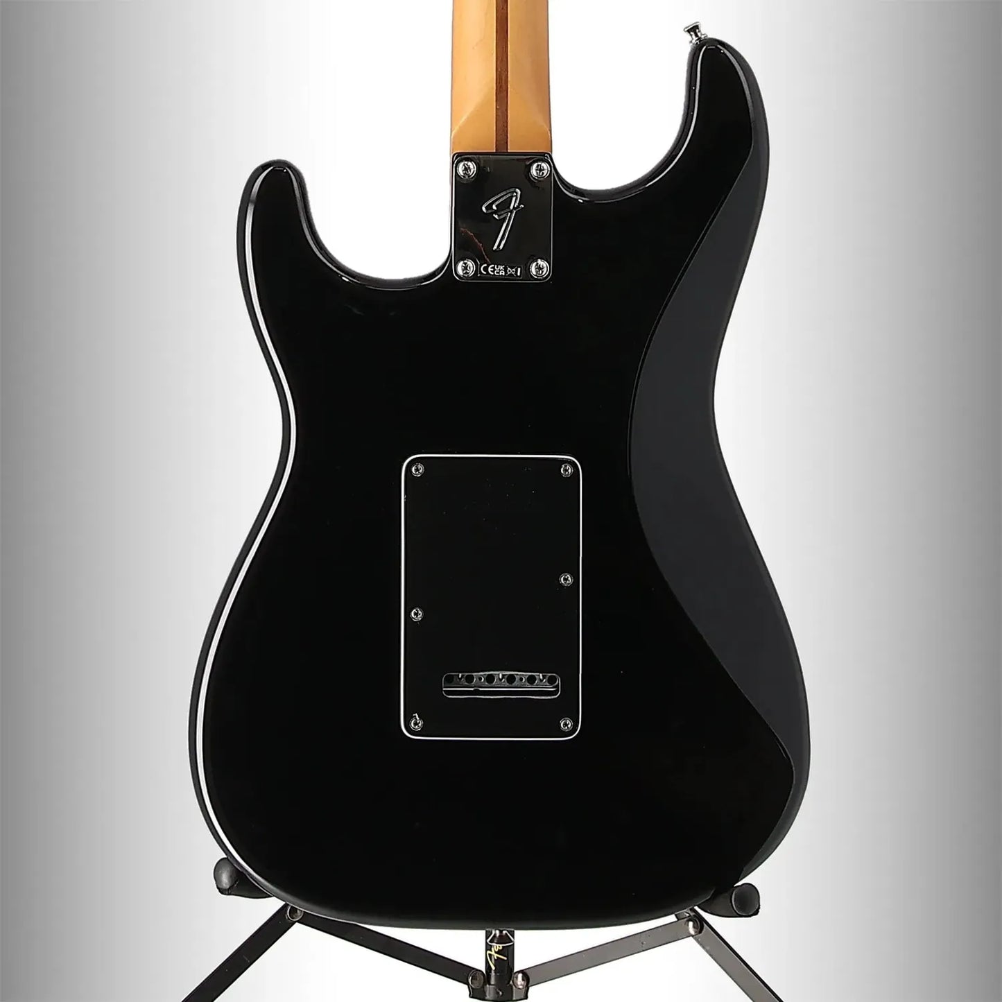 Player II Modified Stratocaster HSS, Maple Fingerboard, Dusk (A5) (50301)